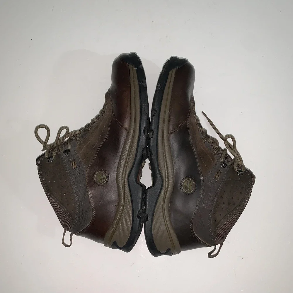 Timberland boots mens